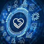 Formation facilitateurs d’exception